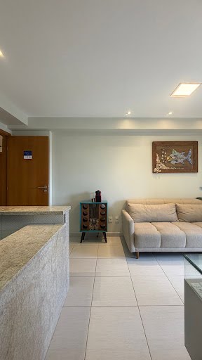 Apartamento à venda com 2 quartos, 2 banheiros, 1 vaga e 53m² no Praia do Cupe, Ipojuca — foto principal