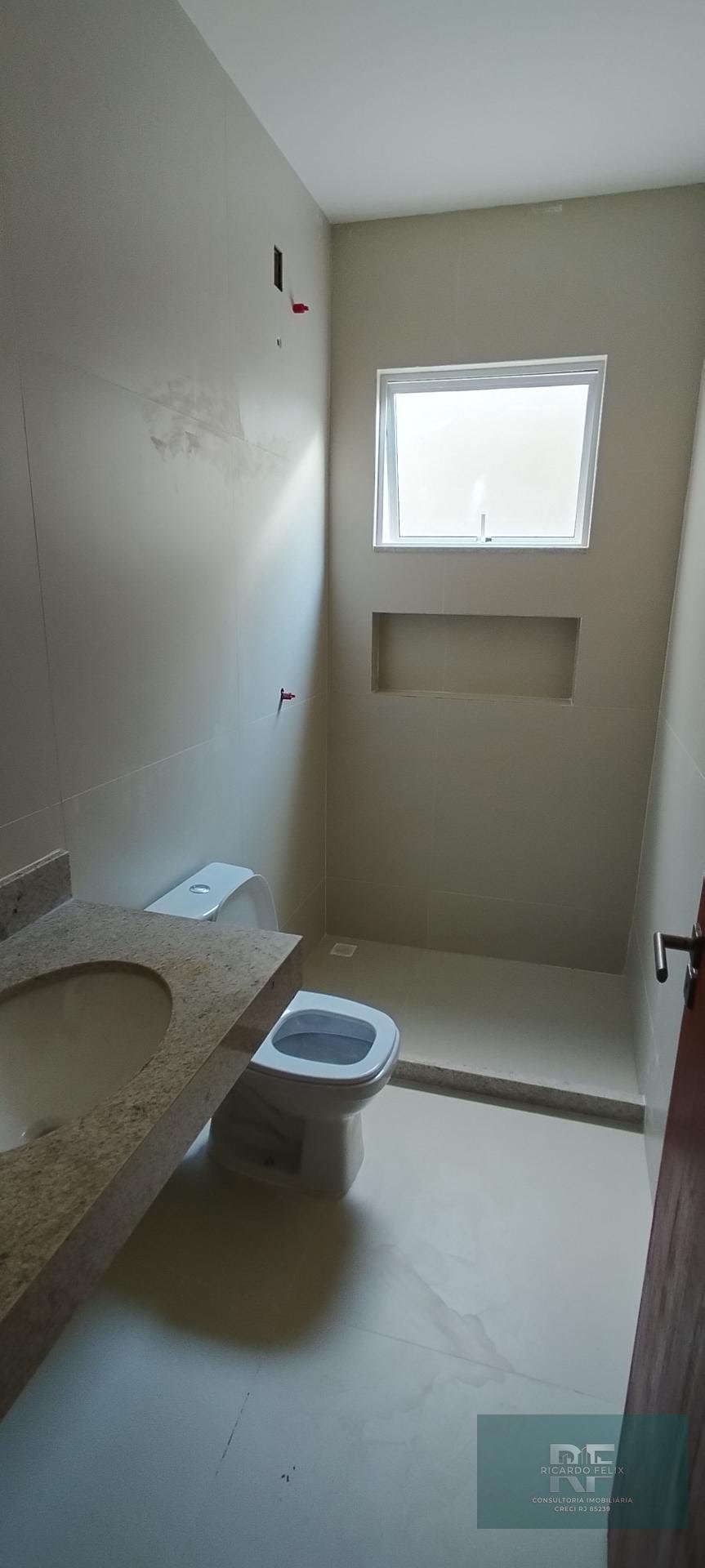 Casa à venda com 4 quartos, 1 suíte, 2 vagas e 102m² no Recreio, Rio das Ostras (RJ) — foto 19 de 19