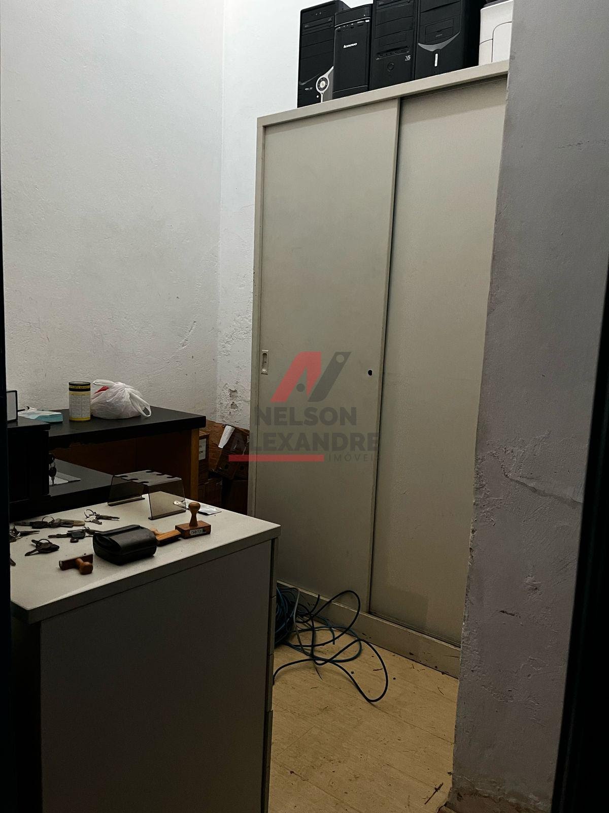 Casa, 3 quartos, 250 m² - Foto 6