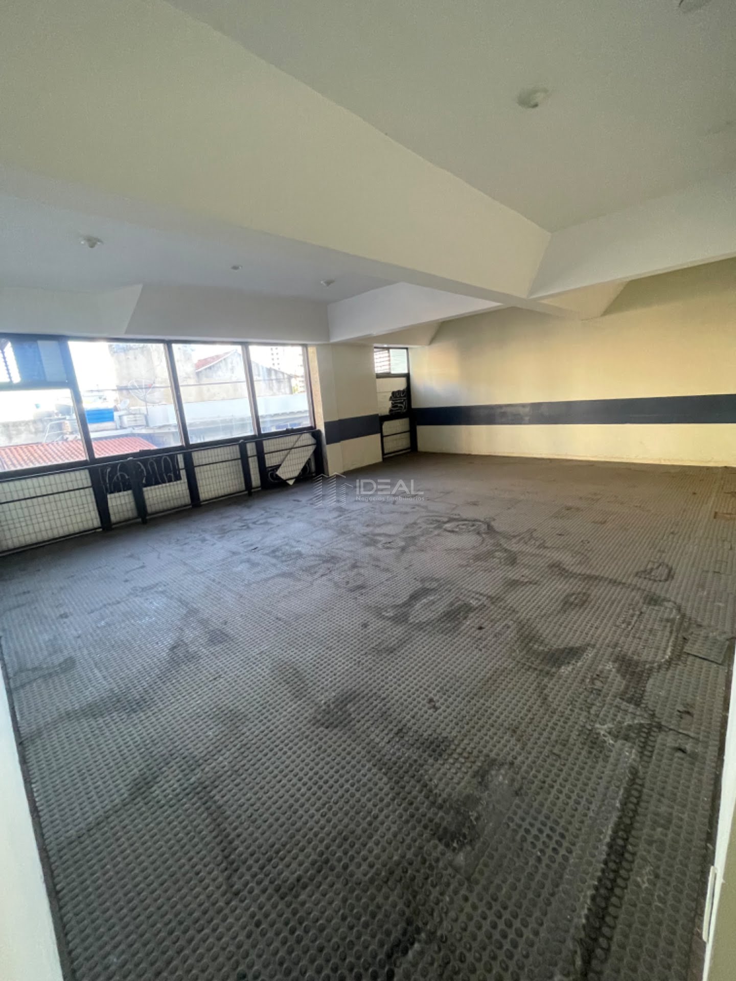 Comercial à venda no Parque California, Campos dos Goytacazes (RJ) — foto 18 de 30