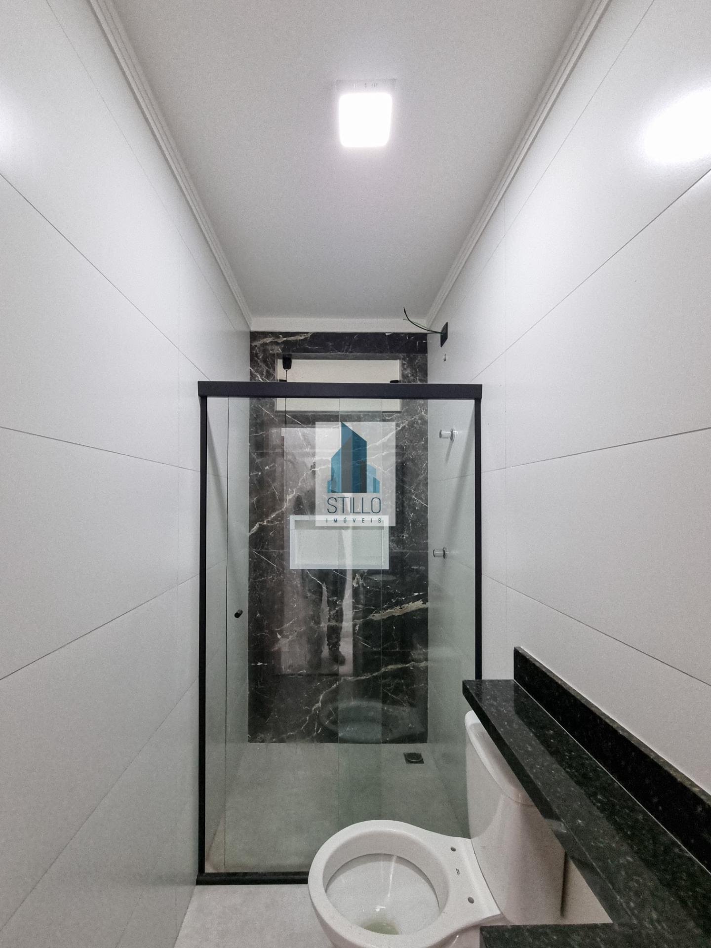 Apartamento à venda com 2 quartos, 1 banheiro, 1 vaga e 50m² no Vila Carrão, São Paulo (SP) — foto 10 de 16