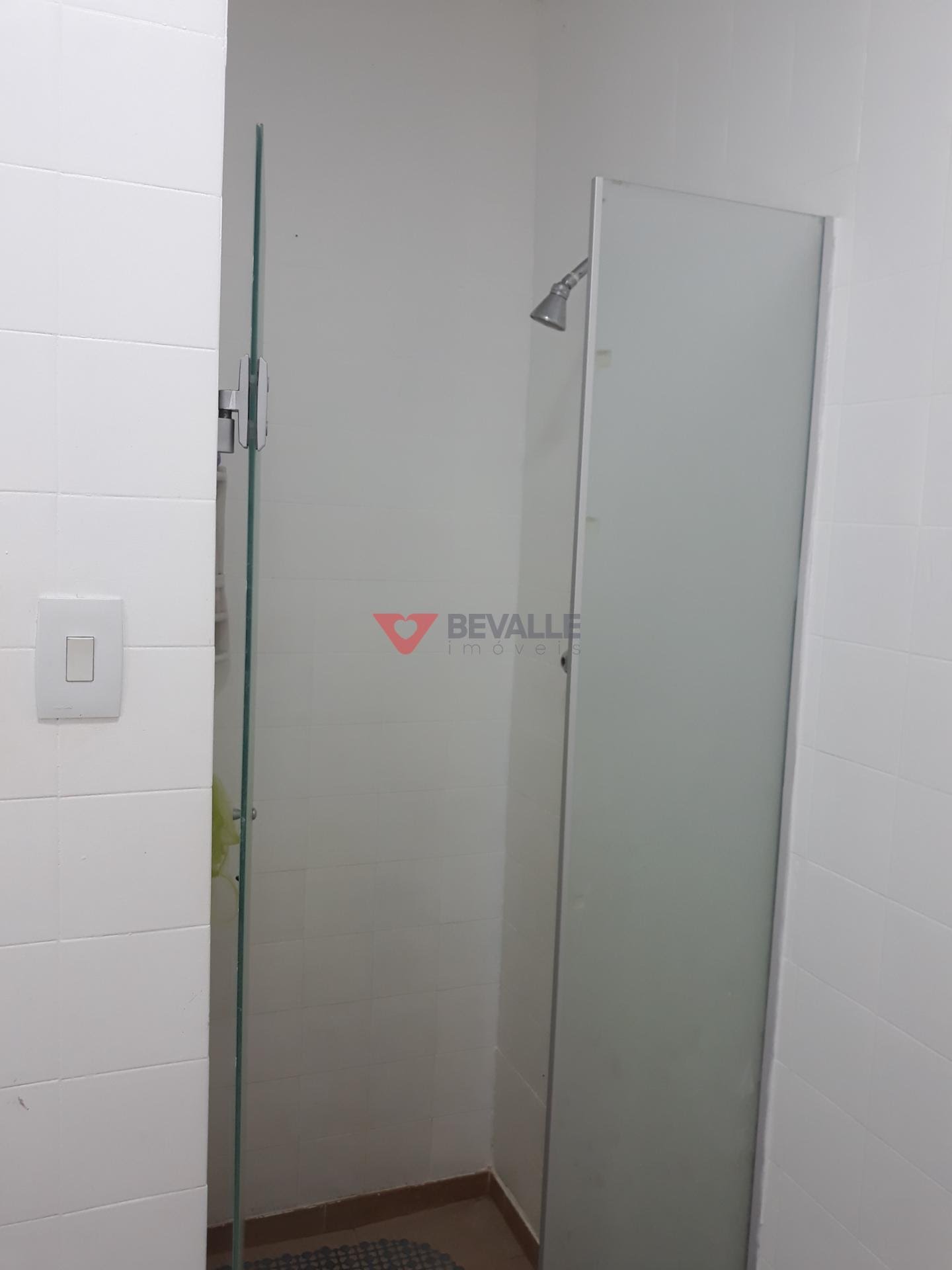 Apartamento à venda com 3 quartos, 2 banheiros e 110m² no Copacabana, Rio de Janeiro (RJ) — foto 21 de 30
