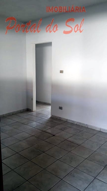 Casa à venda com 3 quartos, 1 banheiro e 2 vagas no Jardim Santa Crescência, Santo Antônio da Platina (PR) — foto 3 de 9