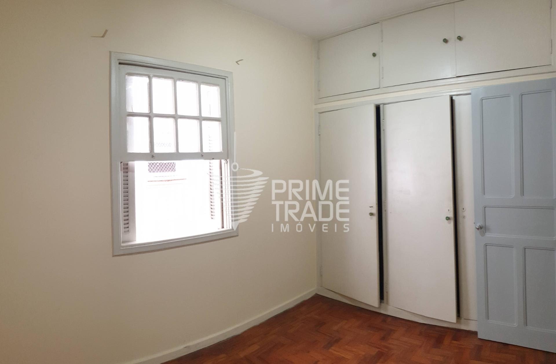 Casa à venda com 2 quartos, 2 banheiros, 2 vagas e 104m² no Embaré, Santos (SP) — foto 14 de 28