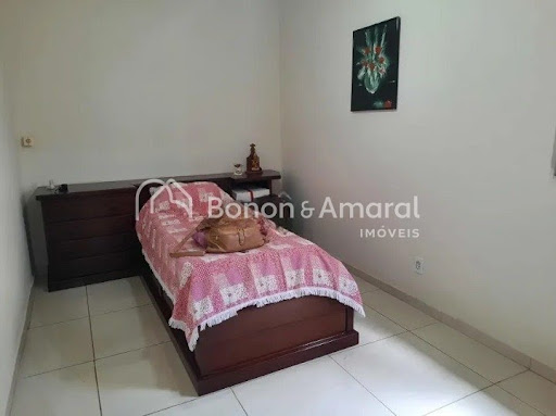 Casa, 3 quartos, 133 m² - Foto 12