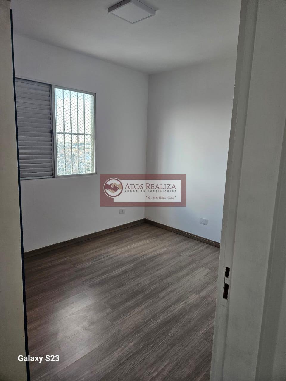 Apartamento à venda com 2 quartos, 1 banheiro, 1 vaga e 52m² no Vila Mascote, São Paulo (SP) — foto 19 de 30