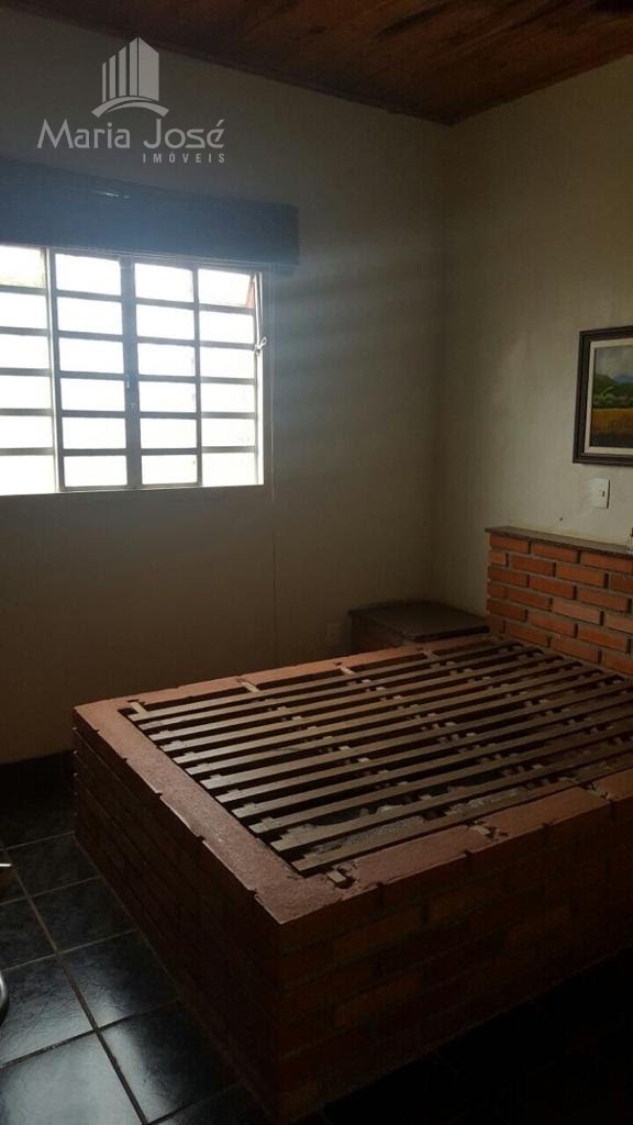 Casa à venda com 230m² no Quintas da Varginha, Sete Lagoas (MG) — foto 20 de 30