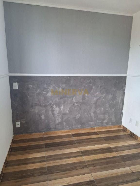 Apartamento à venda com 2 quartos, 1 suíte, 1 vaga e 60m² no Picanço, Guarulhos (SP) — foto 9 de 19