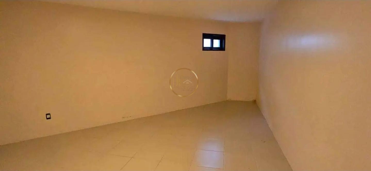 Casa à venda com 3 quartos, 2 suítes, 1 vaga e 100m² no Praia de Taperapuã, Porto Seguro (BA) — foto 9 de 14