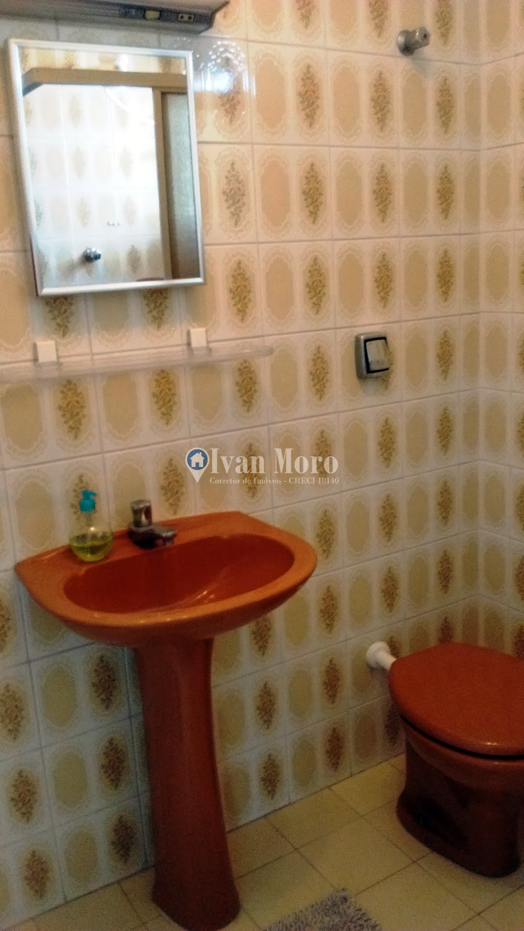 Casa para alugar com 5 quartos, 1 suíte, 5 vagas e 300m² no Daniela, Florianópolis (SC) — foto 30 de 30