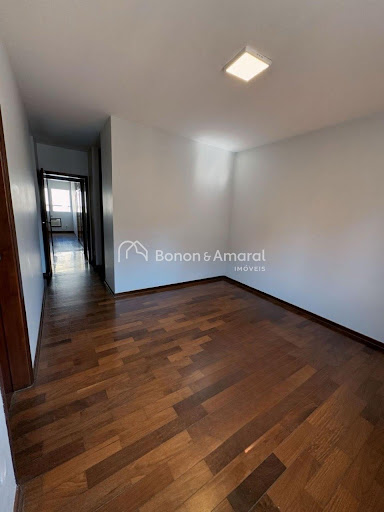 Apartamento, 4 quartos, 278 m² - Foto 15