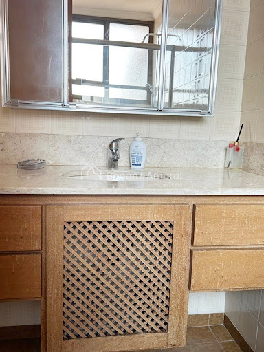 Apartamento, 4 quartos, 208 m² - Foto 25