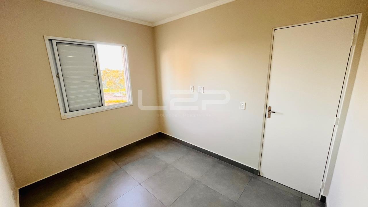 Apartamento à venda com 2 quartos, 1 banheiro, 1 vaga e 50m² no Vila Nambi, Jundiaí (SP) — foto 19 de 30
