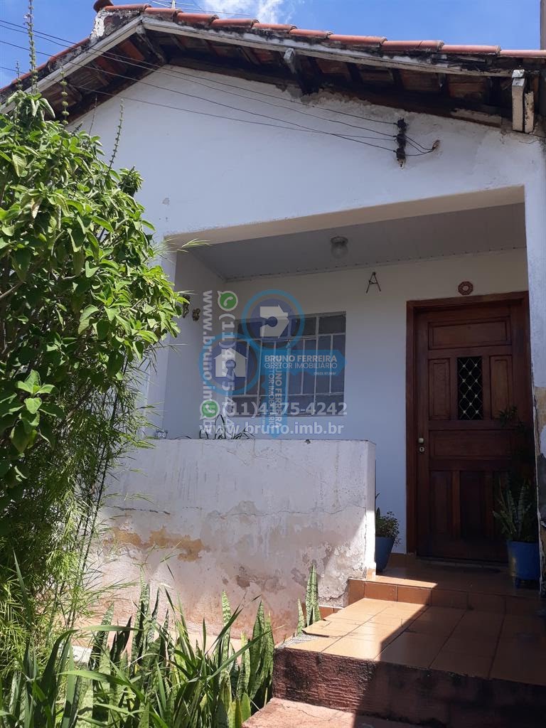 Casa à venda com 2 quartos, 3 vagas e 124m² no Parque Mandaqui, São Paulo (SP) — foto 12 de 15
