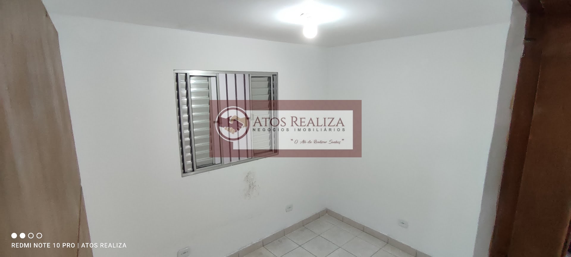 Casa à venda com 2 quartos, 2 banheiros, 2 vagas e 150m² no Jardim dos Manacas, São Paulo (SP) — foto 5 de 29