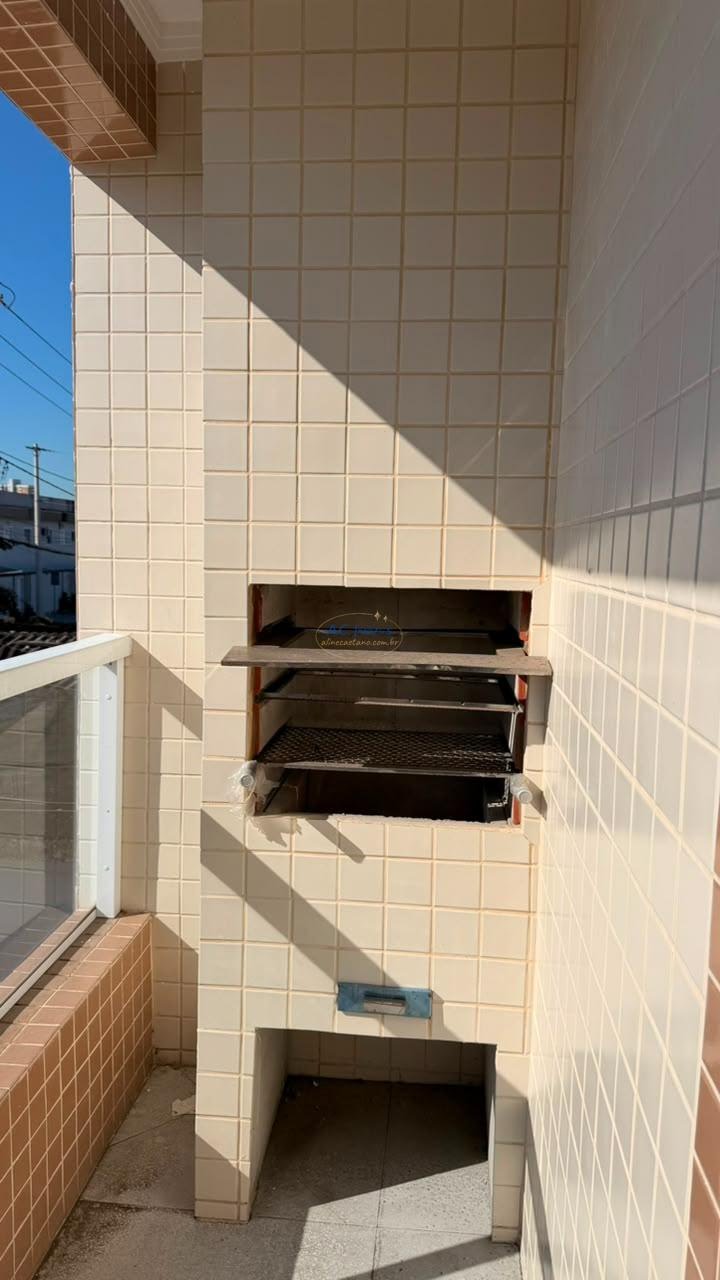 Casa à venda com 2 quartos, 1 banheiro, 1 vaga e 56m² no Vila Antartica, Praia Grande (SP) — foto 17 de 18