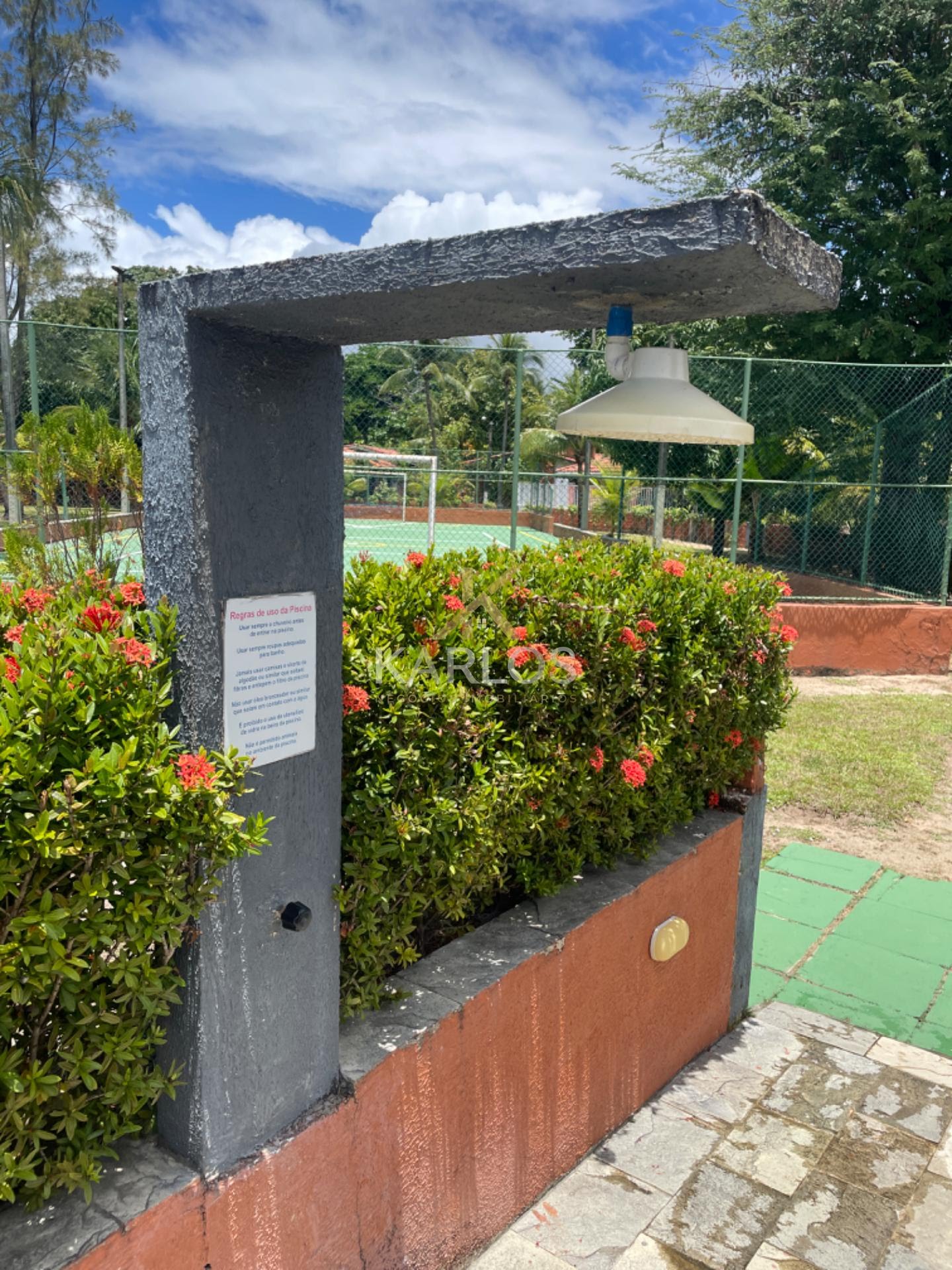 Casa à venda com 3 quartos, 1 suíte, 10 vagas e 78m² no Maria Farinha, Paulista (PE) — foto 18 de 29