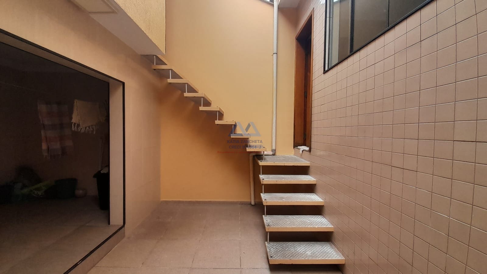 Casa à venda com 4 quartos, 2 suítes, 2 vagas e 250m² no Jardim Borborema, São Bernardo do Campo (SP) — foto 19 de 30