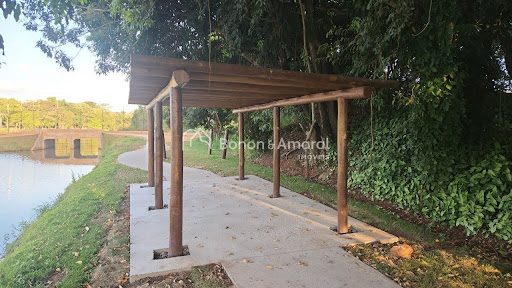 Terreno, 12 m² - Foto 9