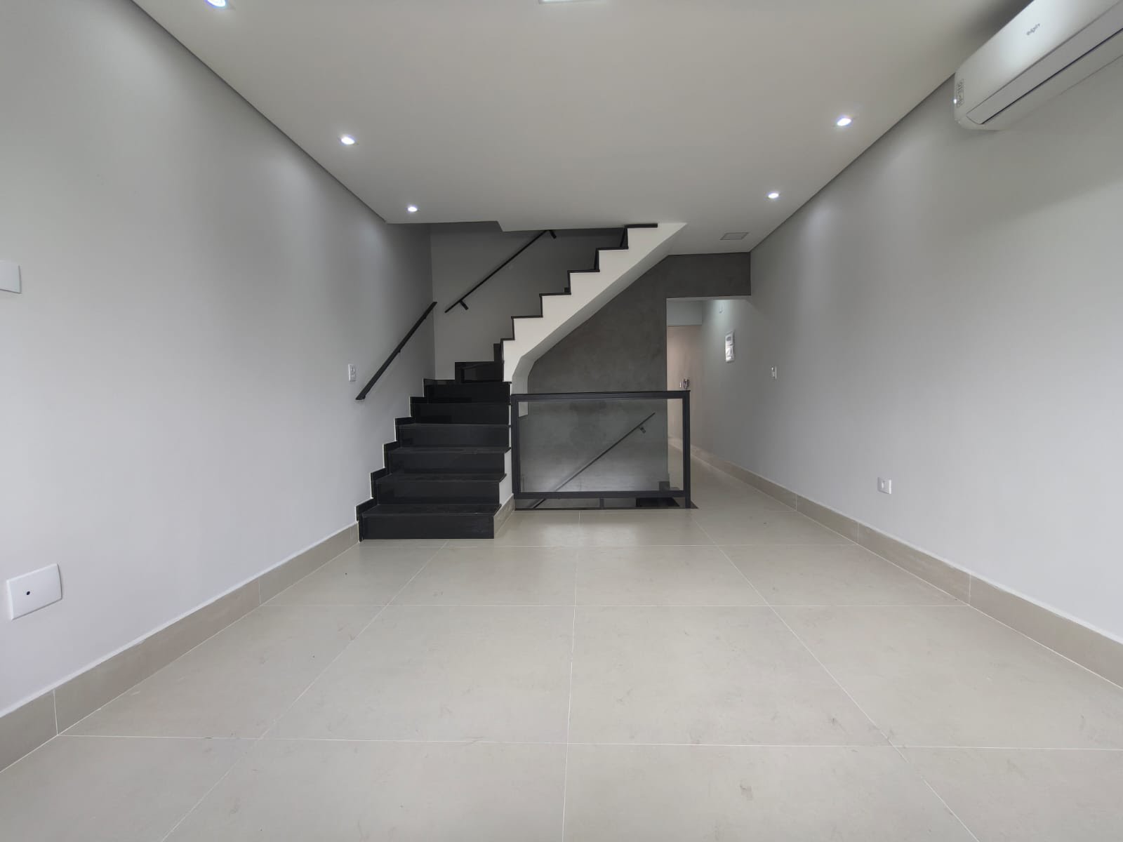 Apartamento à venda com 3 quartos, 3 suítes, 2 vagas e 160m² no Parque São Domingos, São Paulo (SP) — foto 8 de 30