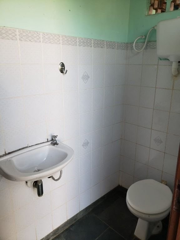 Rural à venda com 2000m² de terreno no Jardim São Jorge, Arujá (SP) — foto 25 de 30
