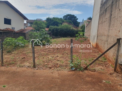Terreno, 12 m² - Foto 5