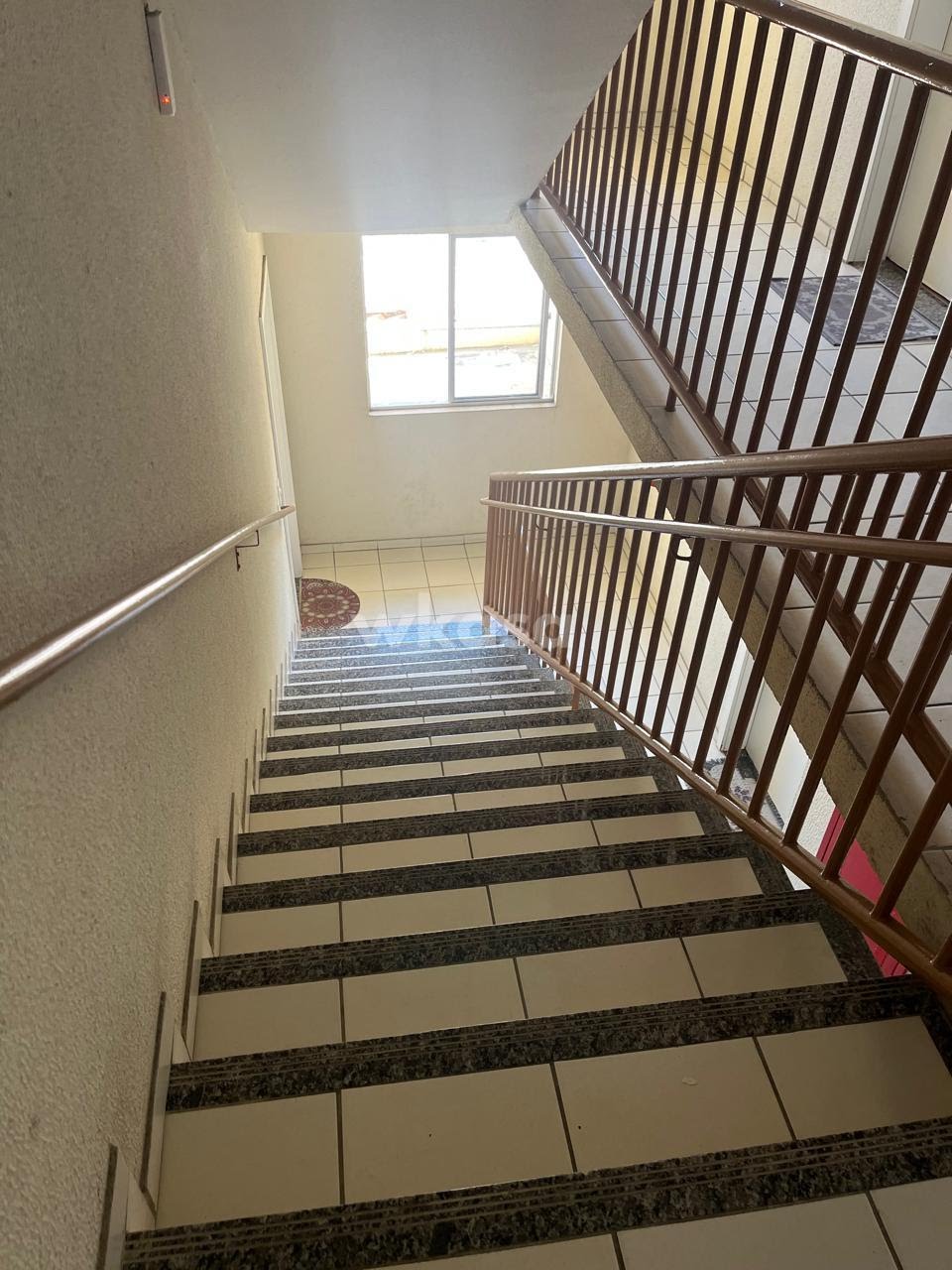 Apartamento à venda com 2 quartos, 1 banheiro, 1 vaga e 51m² no Colina de Laranjeiras, Serra (ES) — foto 11 de 28