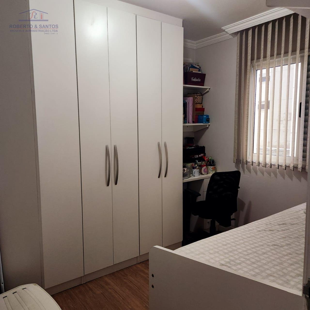01 dormitorio 