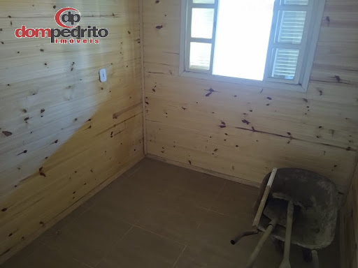 Dormitório 2