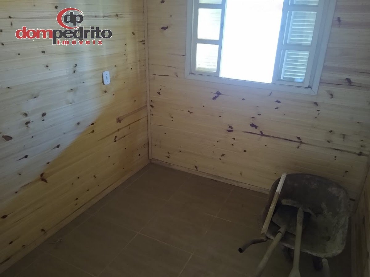 Dormitório 2