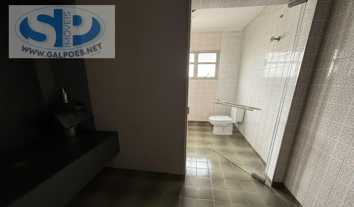 Depósito-Galpão, 3000 m² - Foto 2