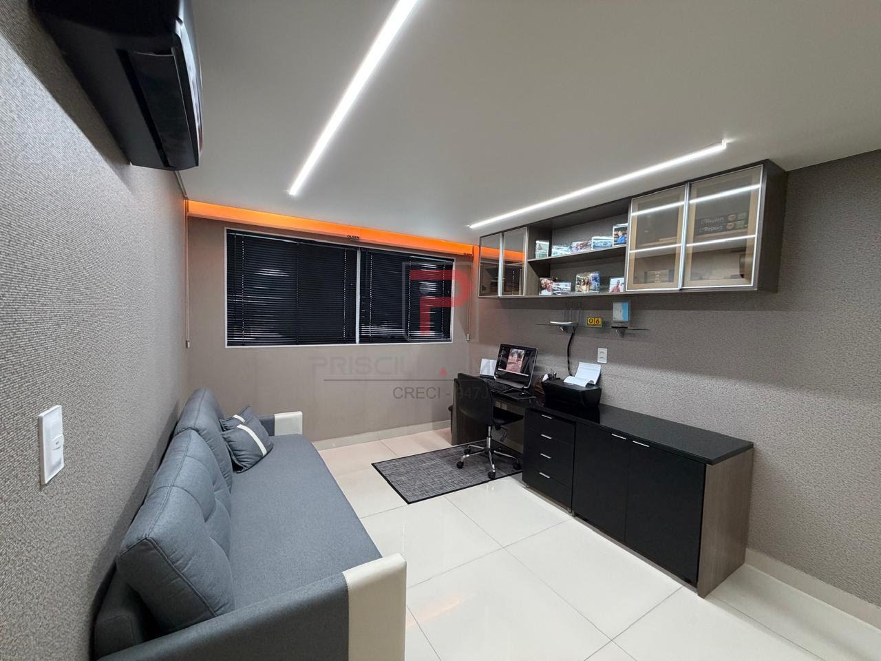 Apartamento à venda com 3 quartos, 3 suítes, 2 vagas e 146m² no Tambaú, João Pessoa (PB) — foto 23 de 30