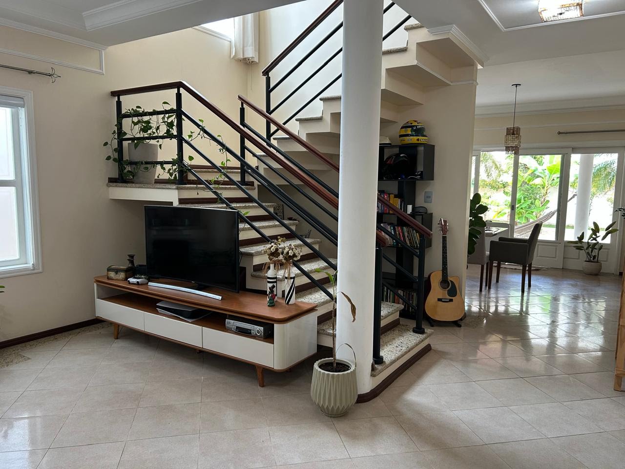 Casa à venda com 5 quartos, 2 suítes, 2 vagas e 242m² no Urbanova, São José dos Campos (SP) — foto 10 de 30