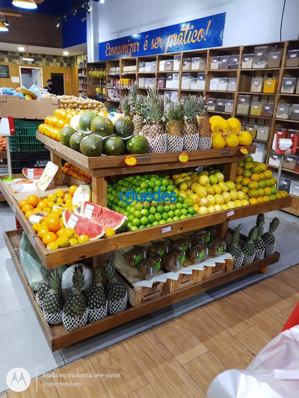 Foto 01