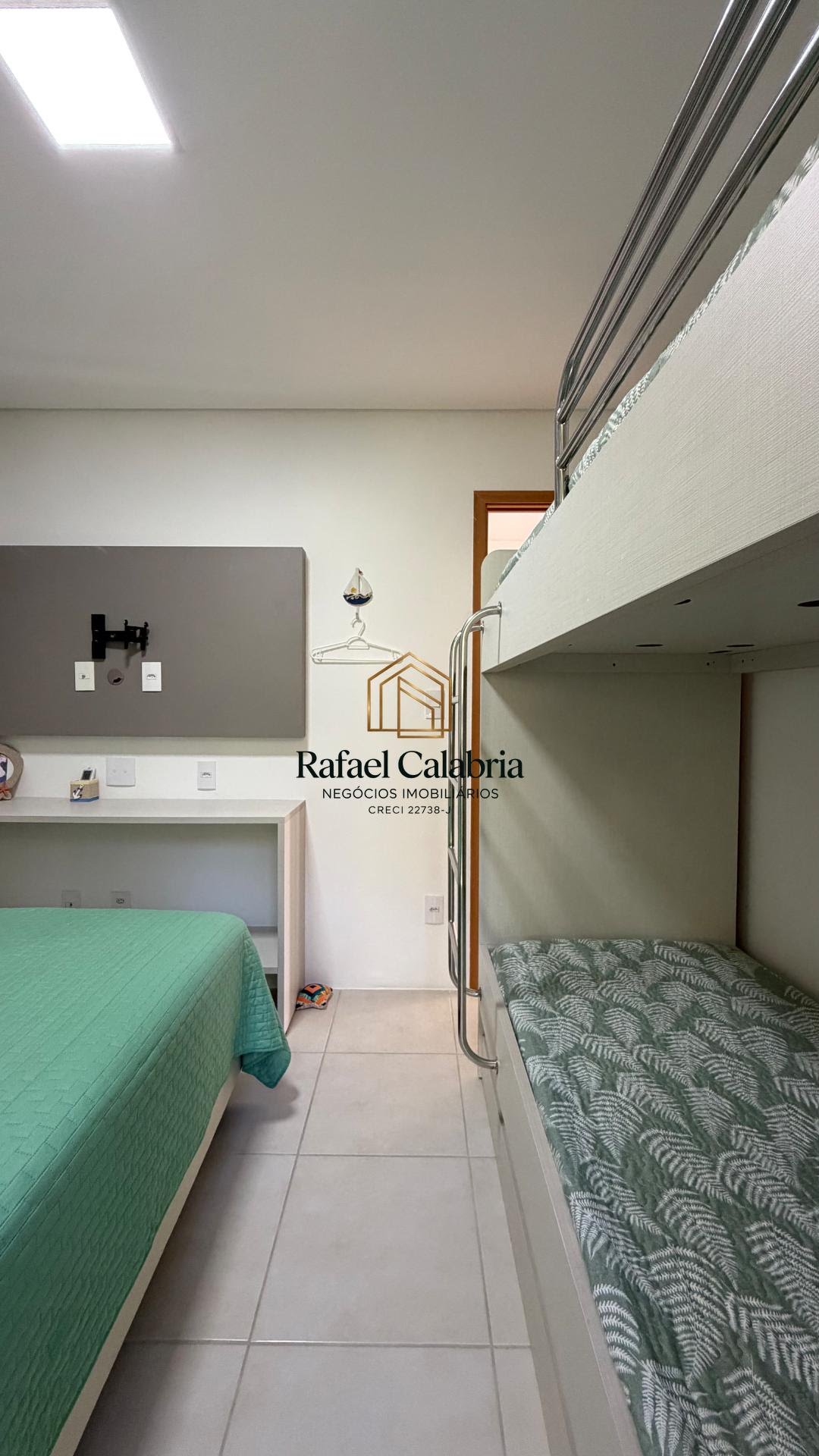 Casa à venda com 3 quartos, 2 suítes, 2 vagas e 200m² no Carneiros, Recife (PE) — foto 21 de 30