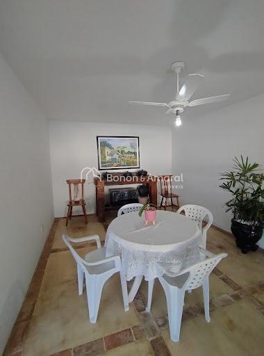 Casa, 3 quartos, 270 m² - Foto 47
