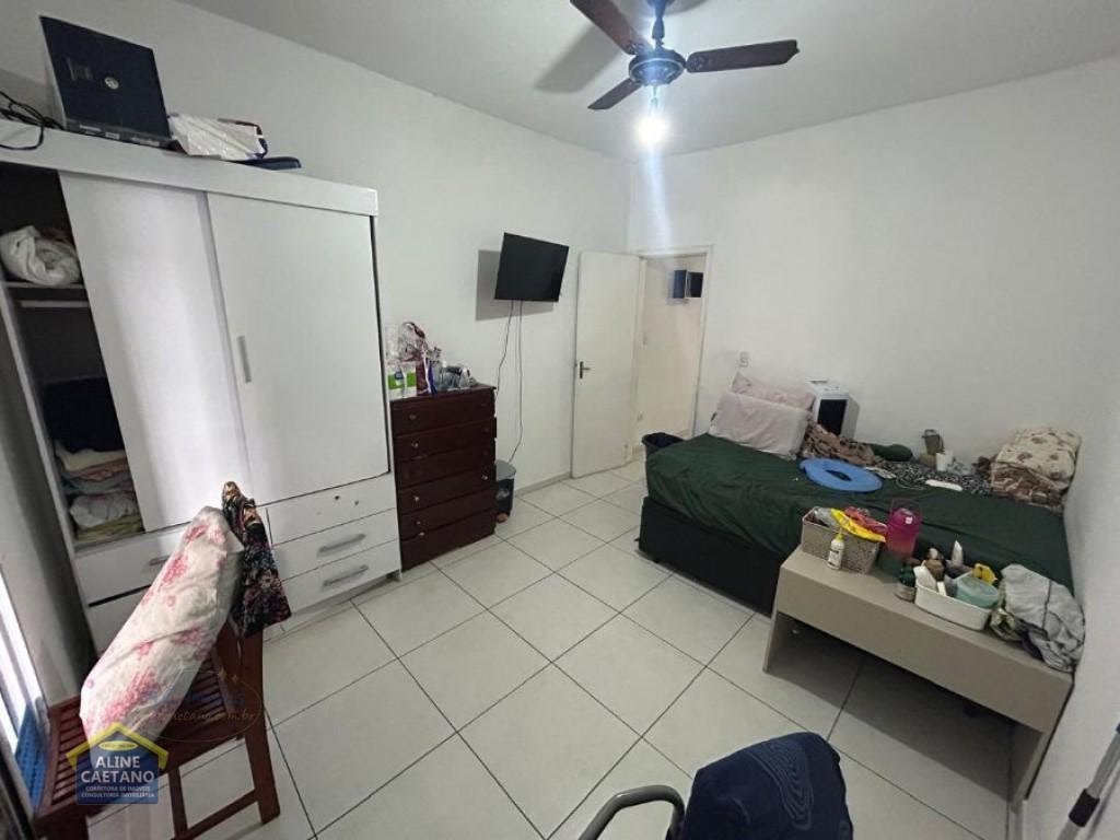 Casa à venda com 2 quartos, 1 suíte, 2 vagas e 88m² no Vila Guilhermina, Praia Grande (SP) — foto 8 de 19