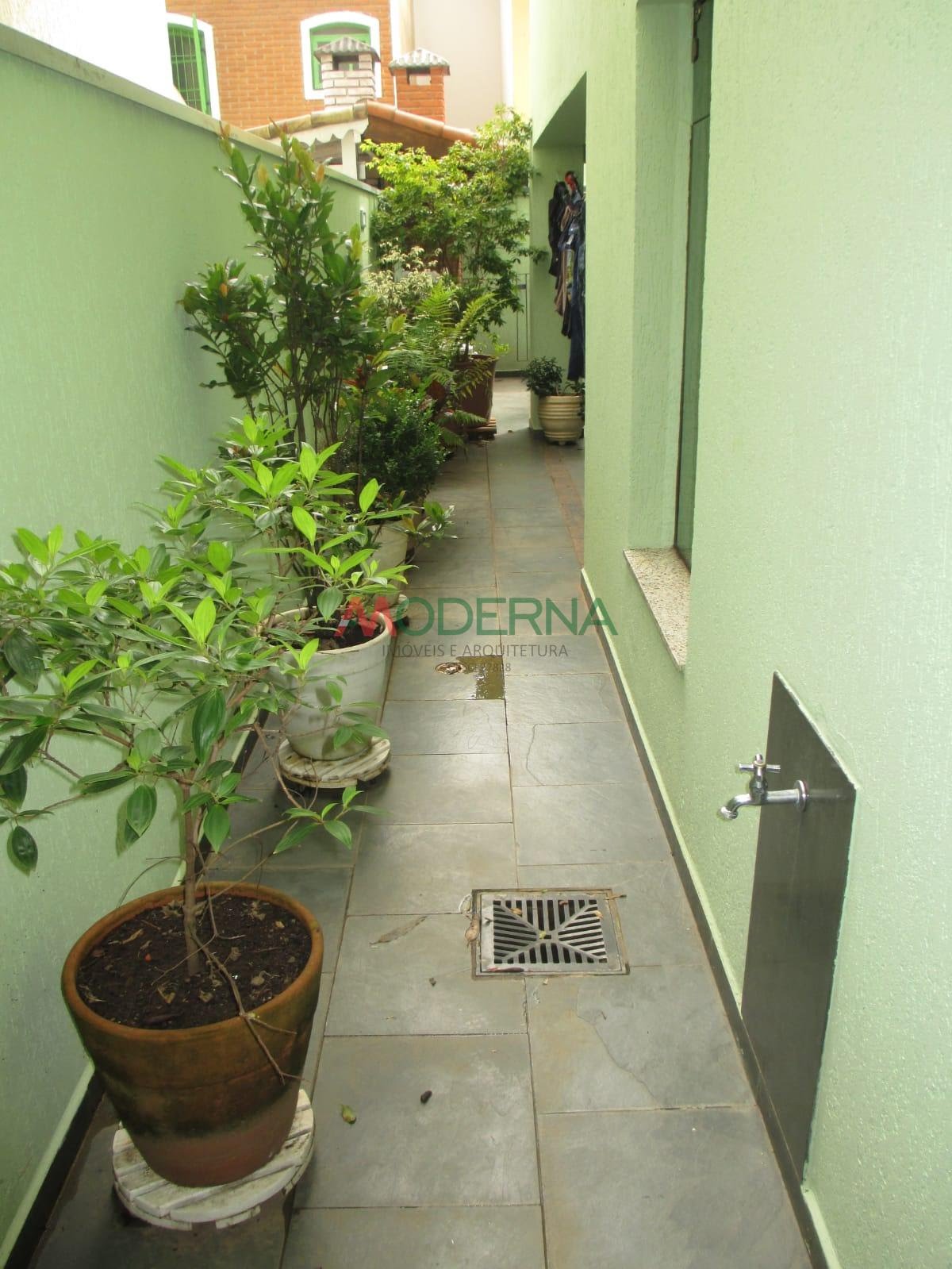 Casa à venda com 3 quartos, 1 suíte, 3 vagas e 125m² no Nova Petrópolis, São Bernardo do Campo (SP) — foto 23 de 28