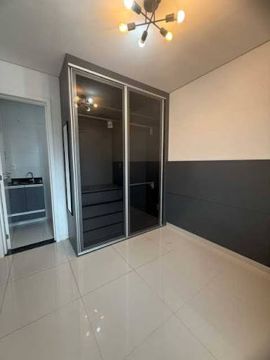 IMG-20250504-WA0069