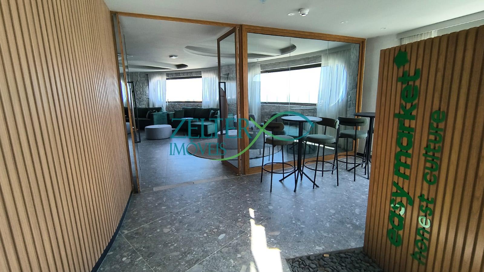 Casa à venda com 1 quarto, 1 banheiro, 1 vaga e 9363m² no Barra da Tijuca, Rio de Janeiro (RJ) — foto 9 de 24
