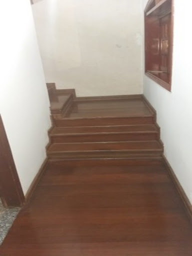 Foto 01