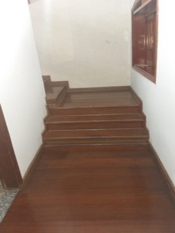 Foto 01