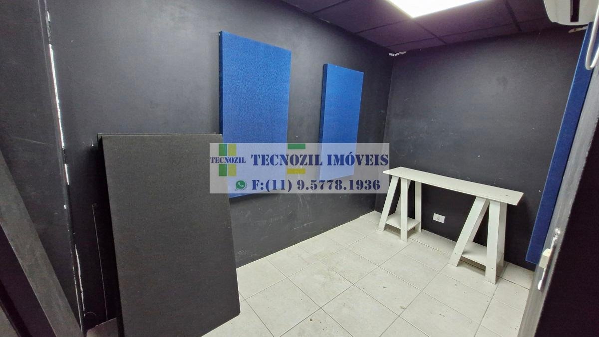 Prédio Inteiro, 270 m² - Foto 7