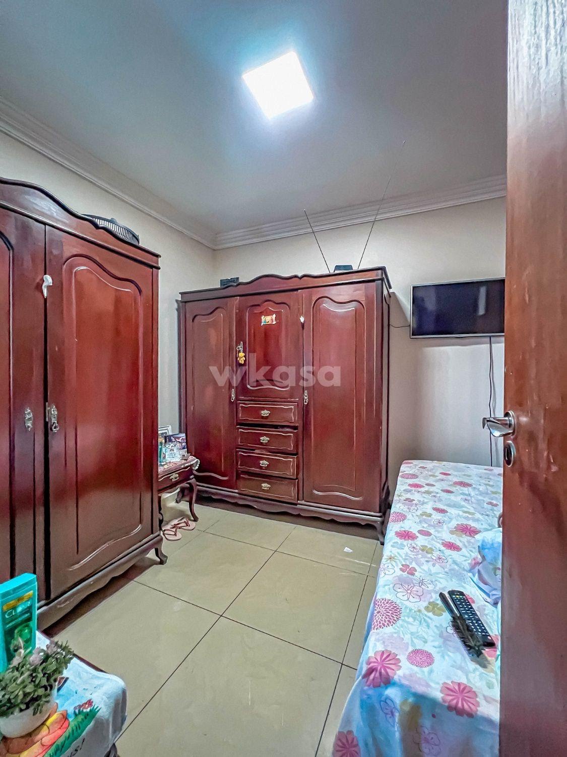 Casa à venda com 3 quartos, 1 suíte, 1 vaga e 288m² no Serra Dourada III, Serra (ES) — foto 11 de 30