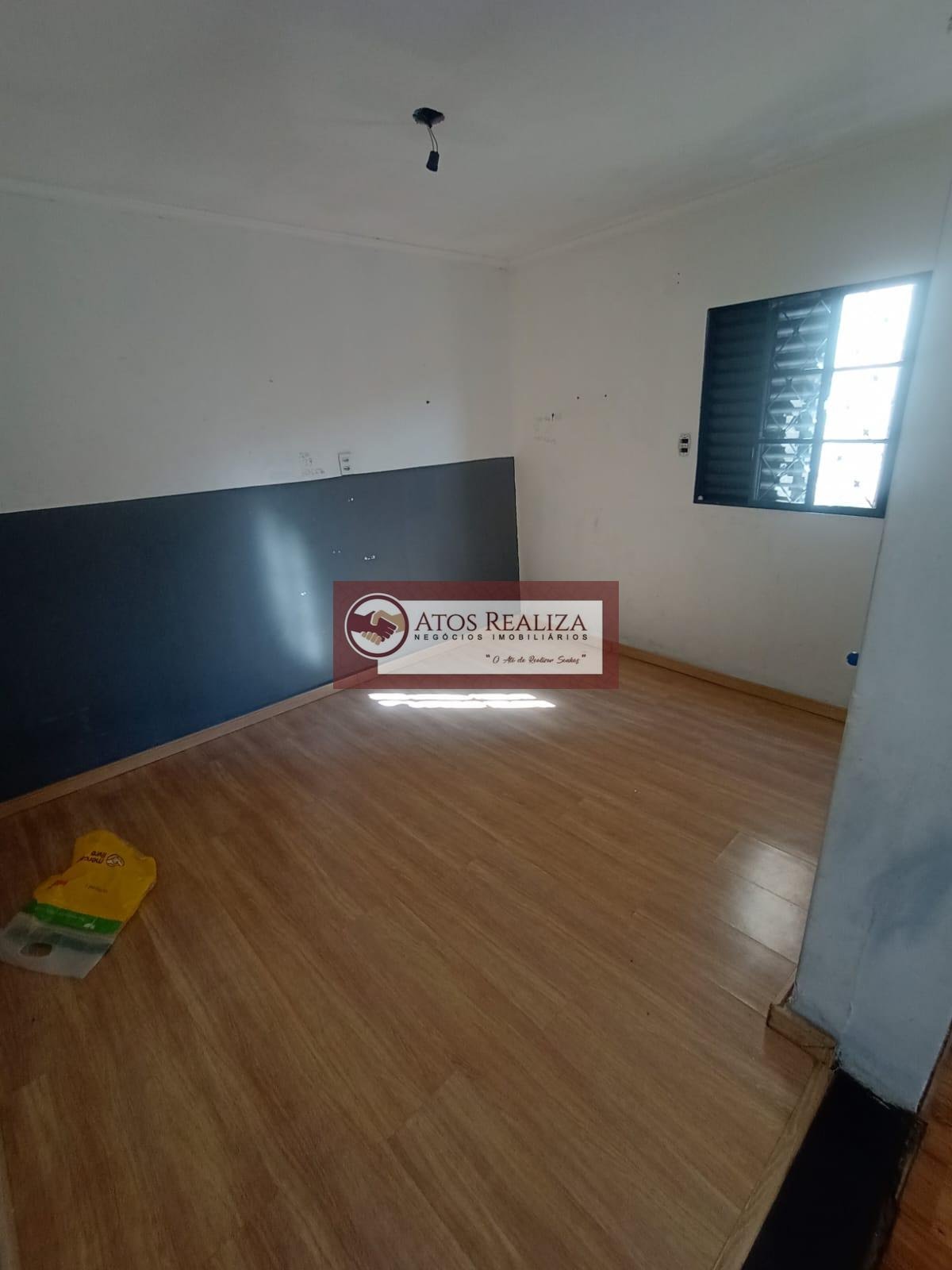 Casa à venda com 3 quartos, 1 banheiro, 2 vagas e 126m² no Jordanópolis, São Paulo (SP) — foto 4 de 11