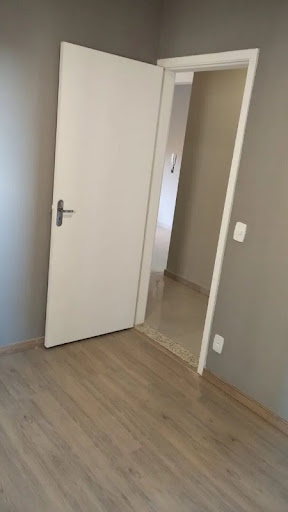 Foto 07