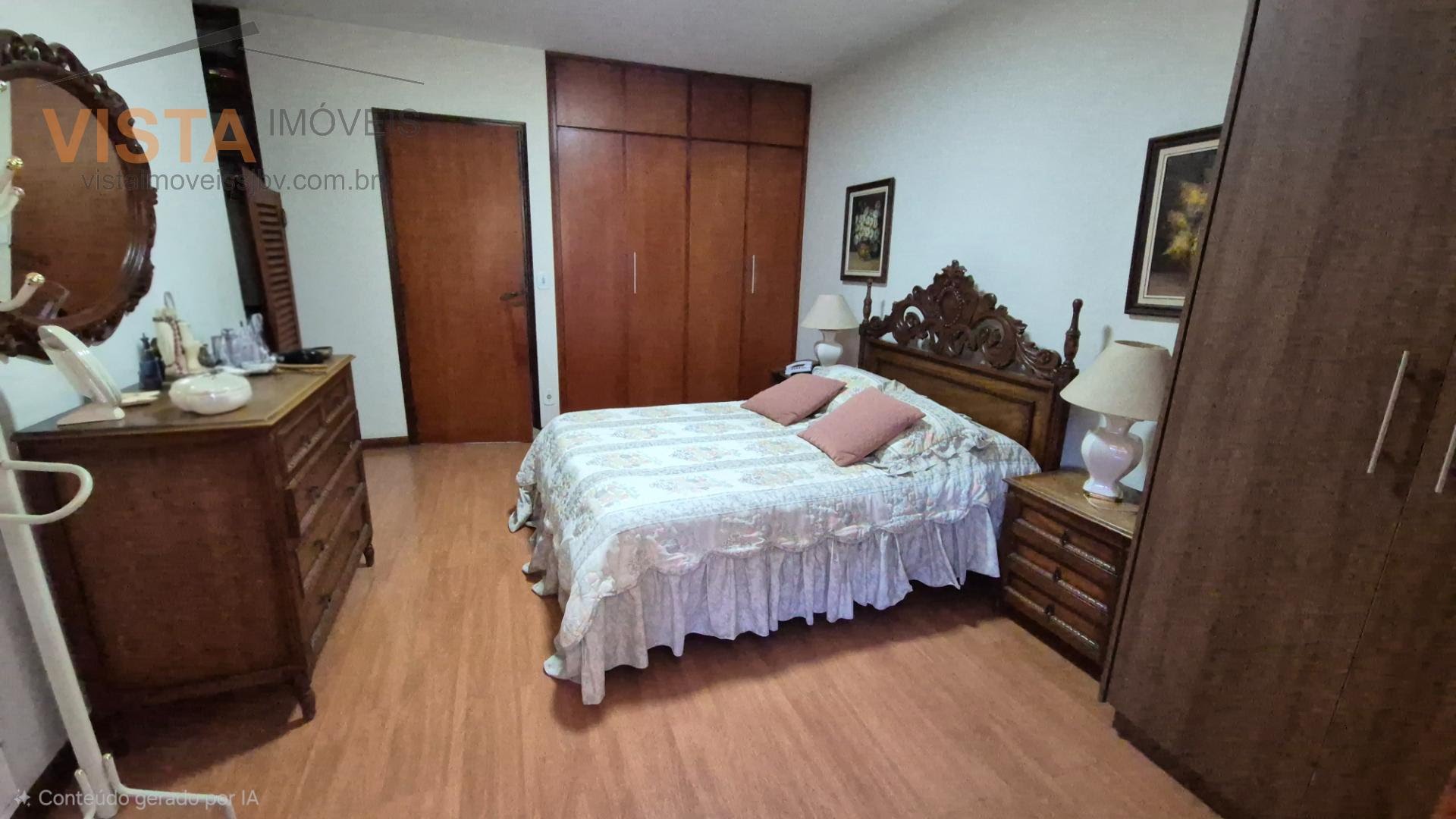Casa à venda com 3 quartos, 1 suíte, 2 vagas e 350m² no Jardim Santo André, São João da Boa Vista (SP) — foto 26 de 30