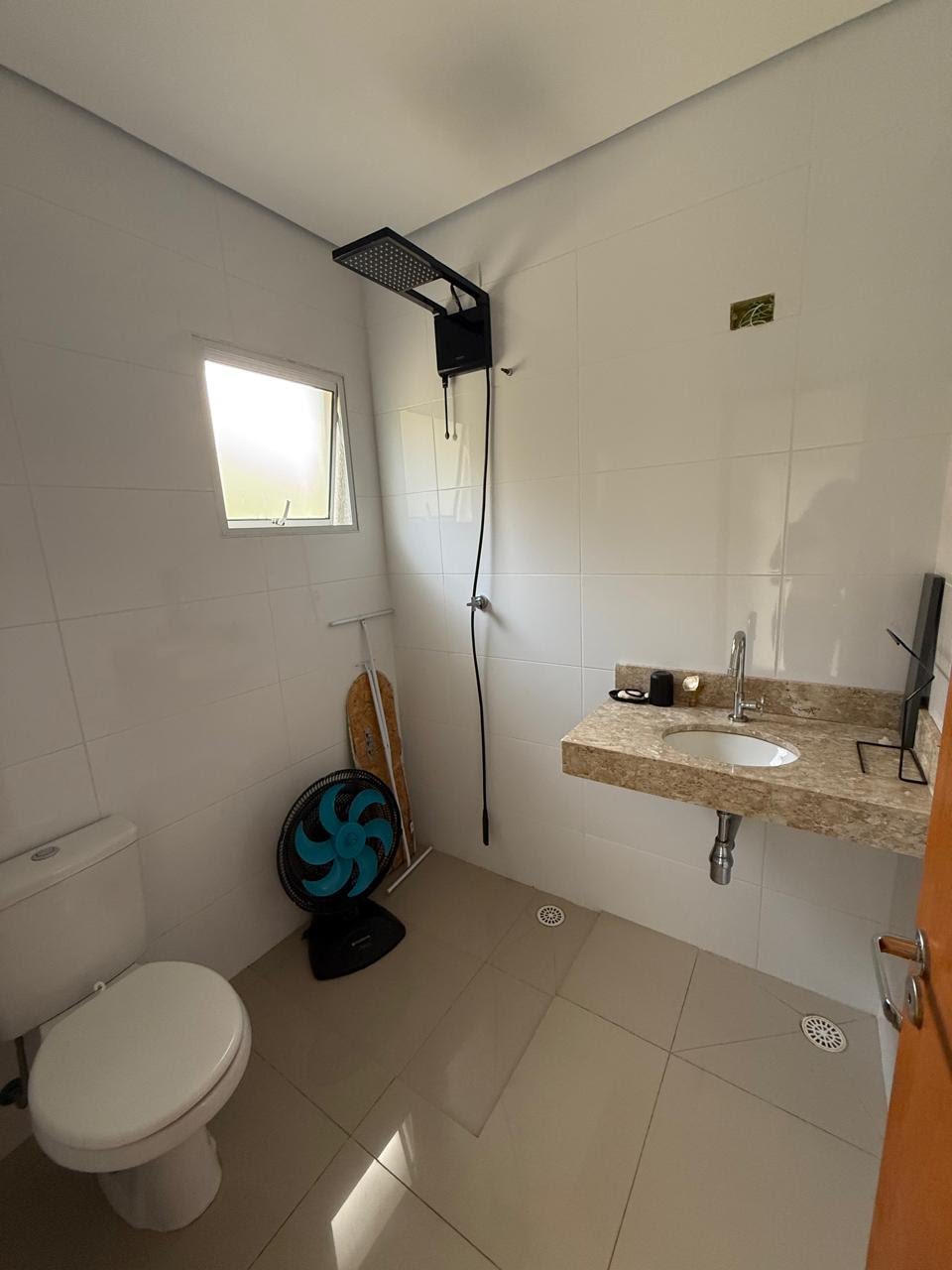 Apartamento à venda com 2 quartos, 2 suítes, 2 vagas e 110m² no Jardim Regina, São Paulo (SP) — foto 27 de 28