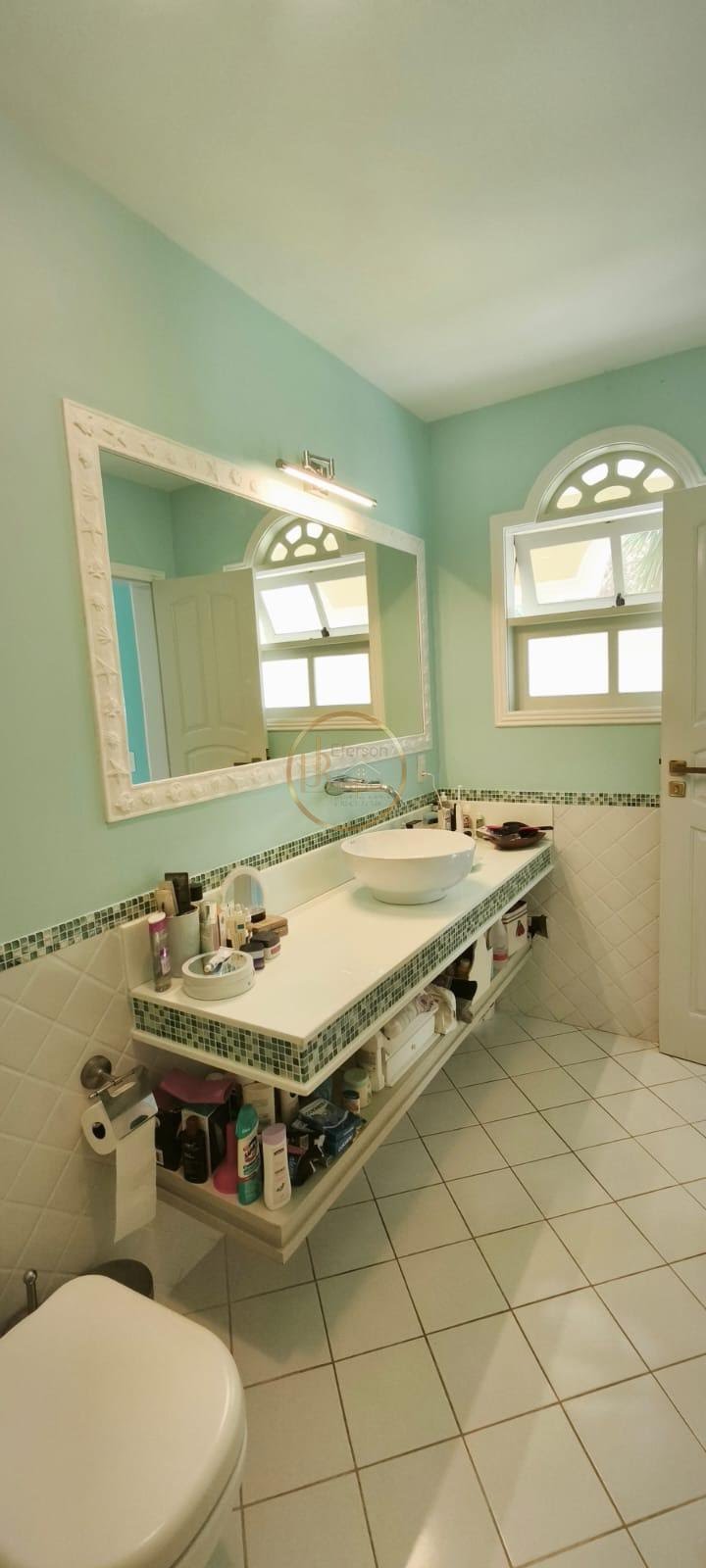 Casa à venda com 4 quartos, 4 suítes e 2 vagas no Sta.cruz Cabralia, Santa Cruz Cabrália (BA) — foto 27 de 29