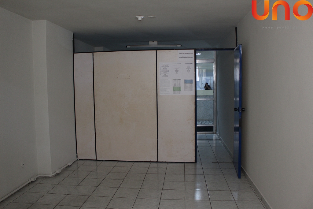 Comercial para alugar com 49m² no Centro, Campos dos Goytacazes — foto principal